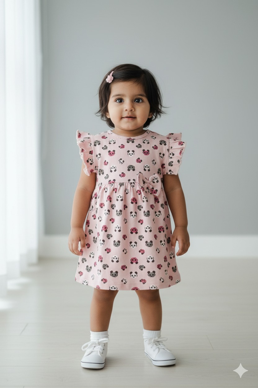 New Born Frocks Onesies Frocks